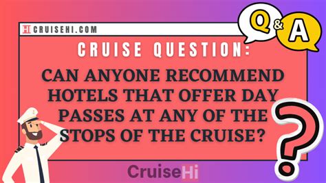 Can anyone recommend hotels that are close to/safe walk to .